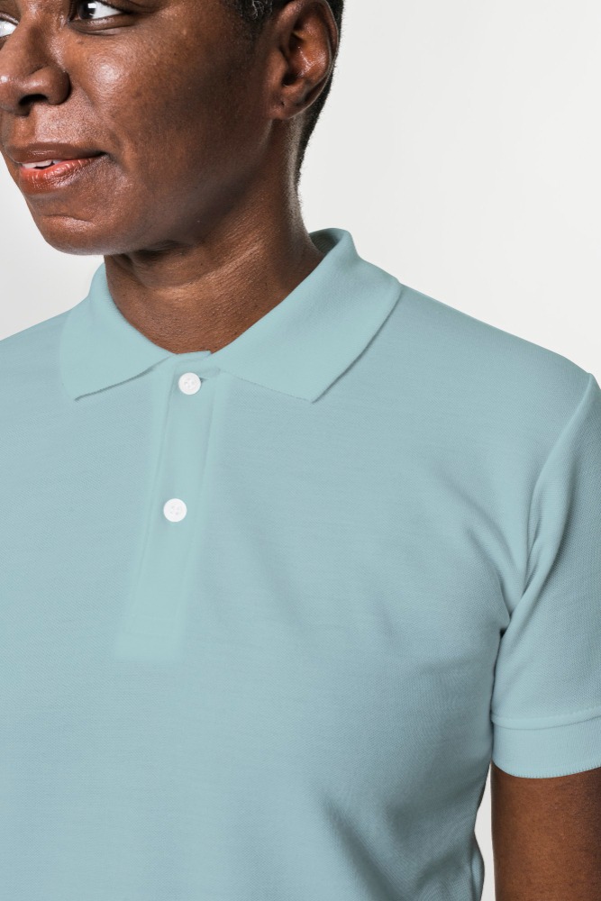 Executive Embroidered Polo Shirts